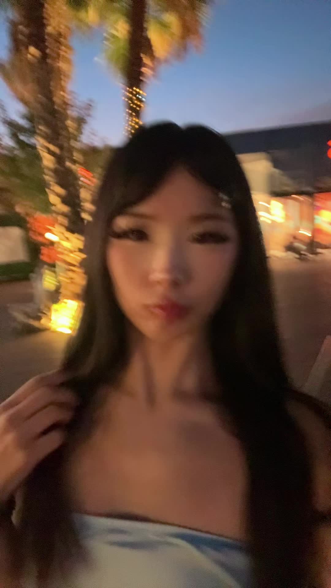 @Xinyita