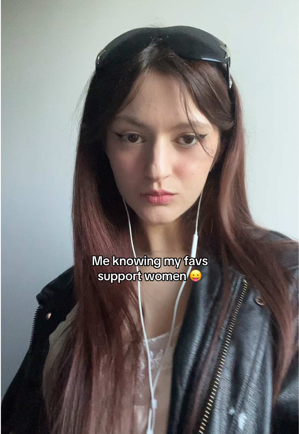 @justie.tiny