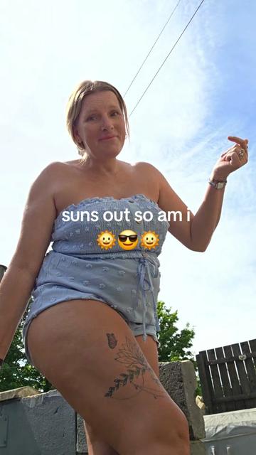 @💋fifes_scottish_lassie💋