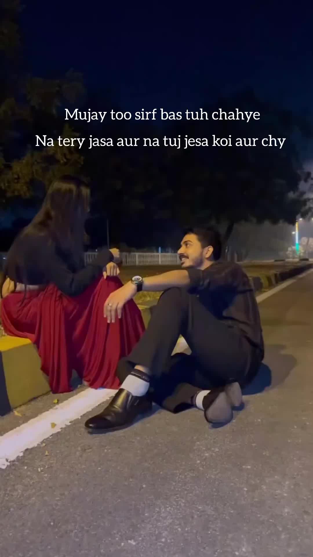 @ع🪫