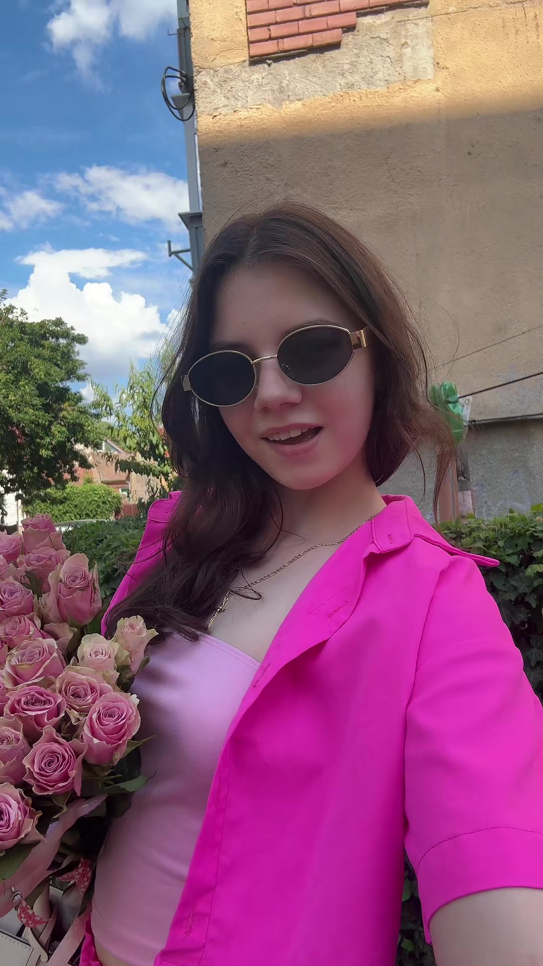 @elli🧸