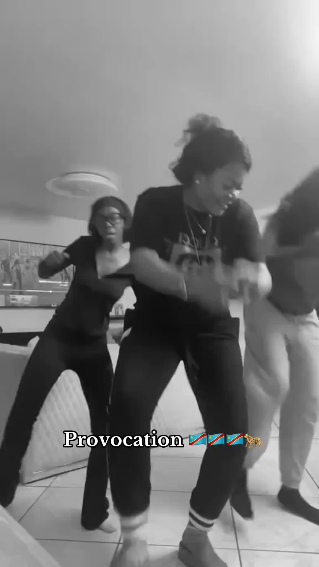 @𝒁𝒂𝒊̈𝒓𝒆𝒃𝒂𝒃𝒆𝒔🐆🇨🇩