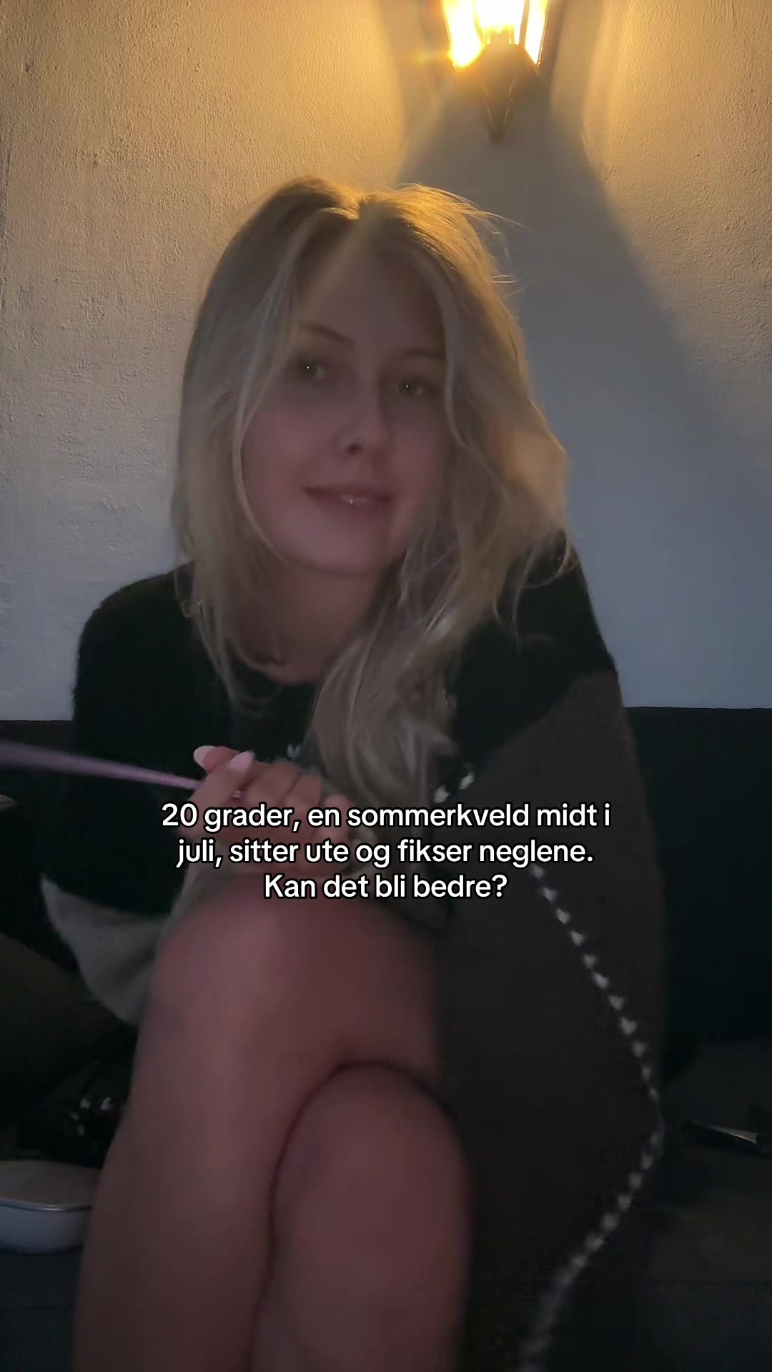 @siljehochnielsen