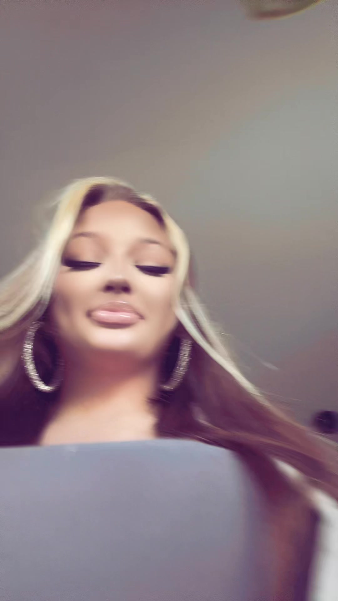 @eliciahj