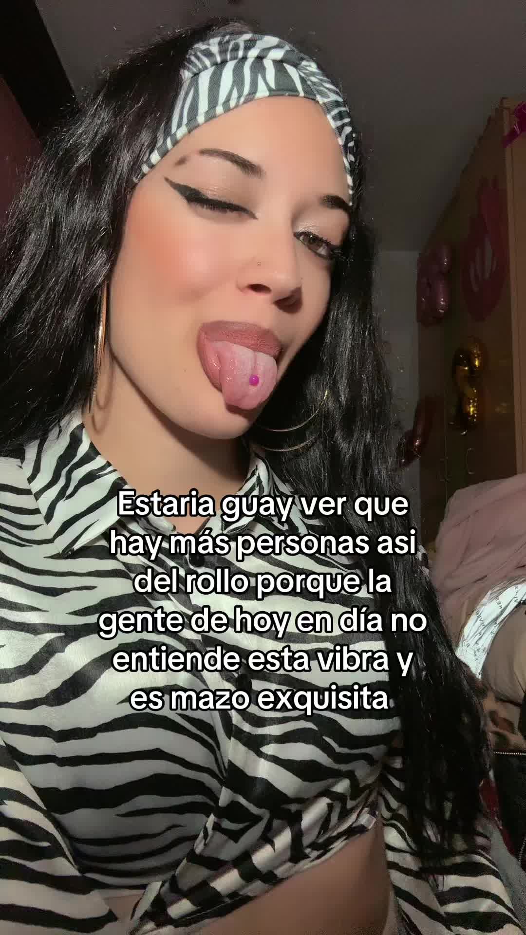 @Juncal