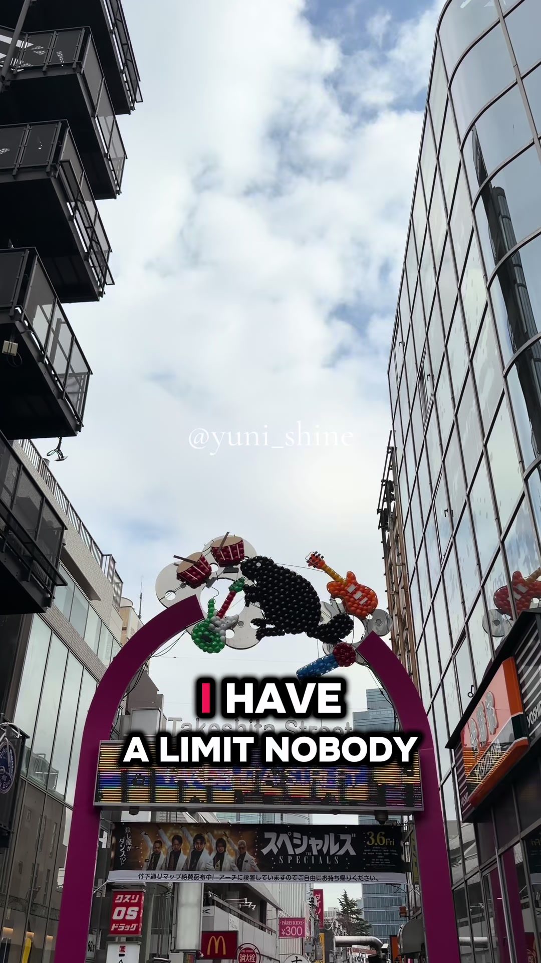 @yuni