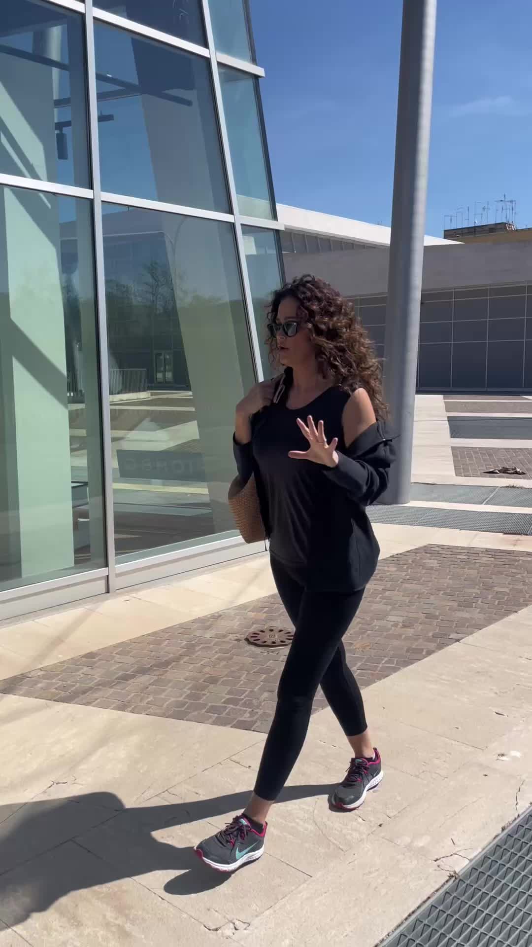 @samanthadegrenet