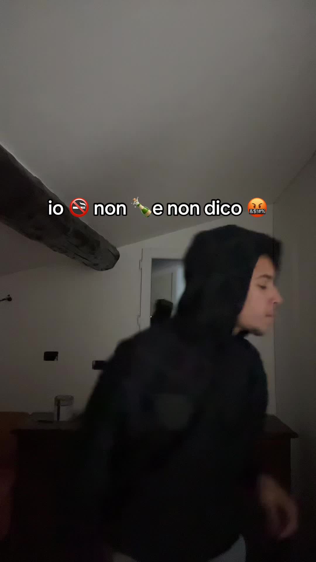 @utentedisoccupato75