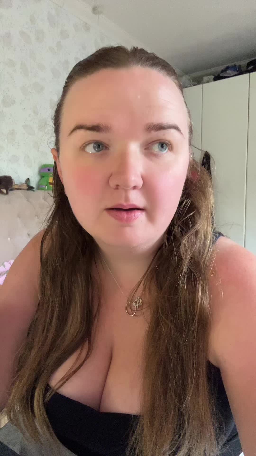 @Melissa Byrne 🐝