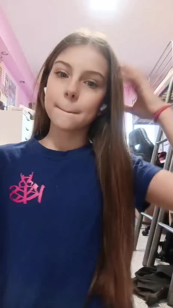 @Mia Mia