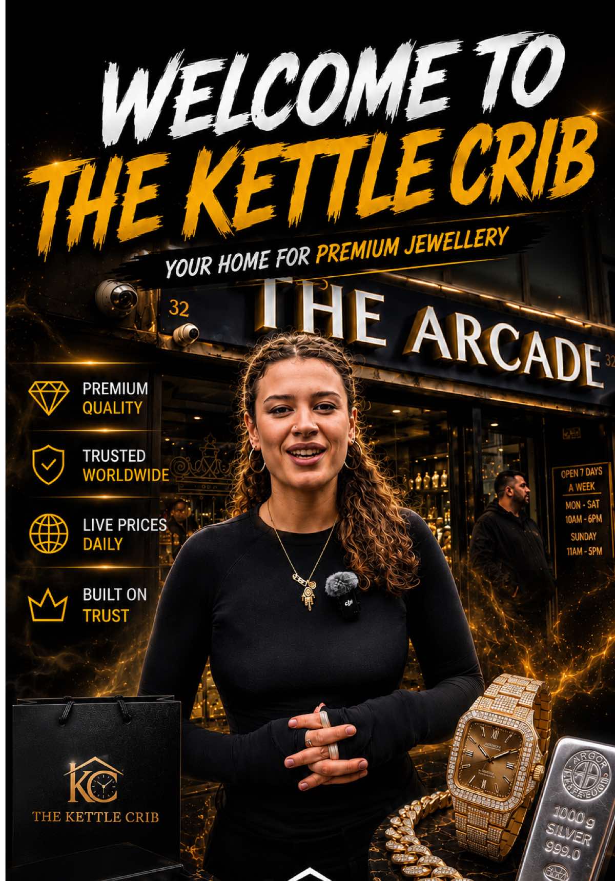 @TheKettleCrib