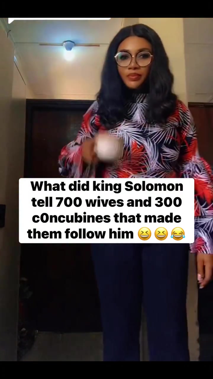 @makalicious5