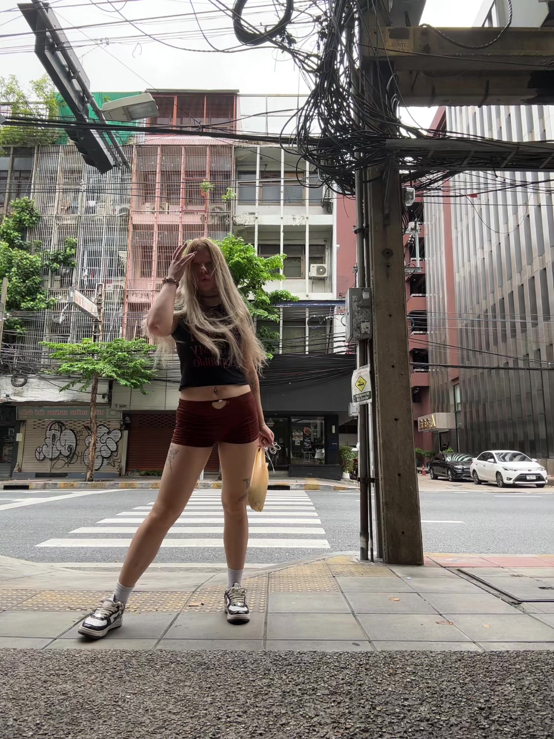 @xeniislowdrive