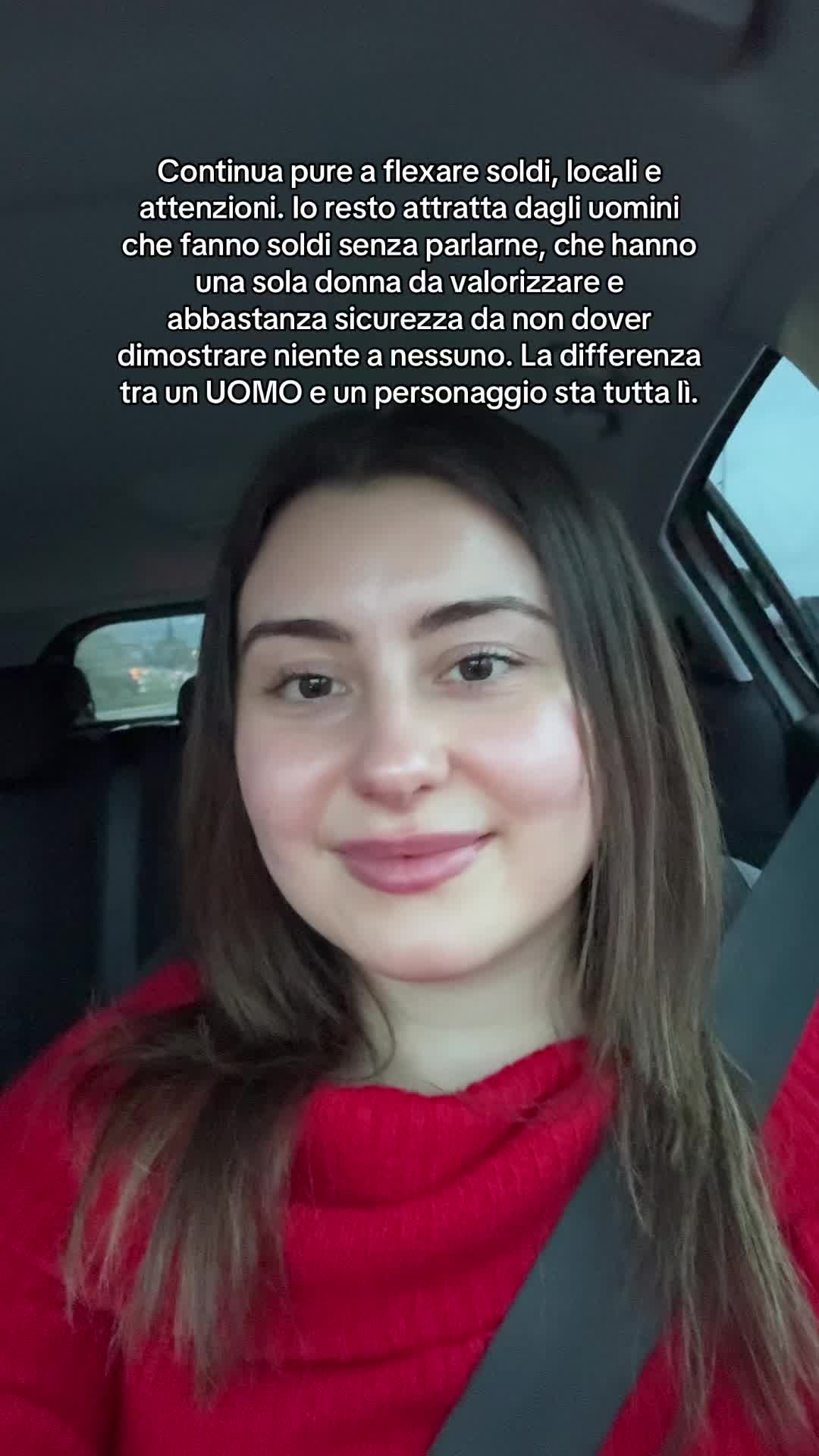 @Valentina Oancea