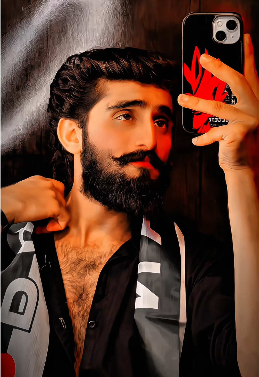 @🖤سردار لوگ👑