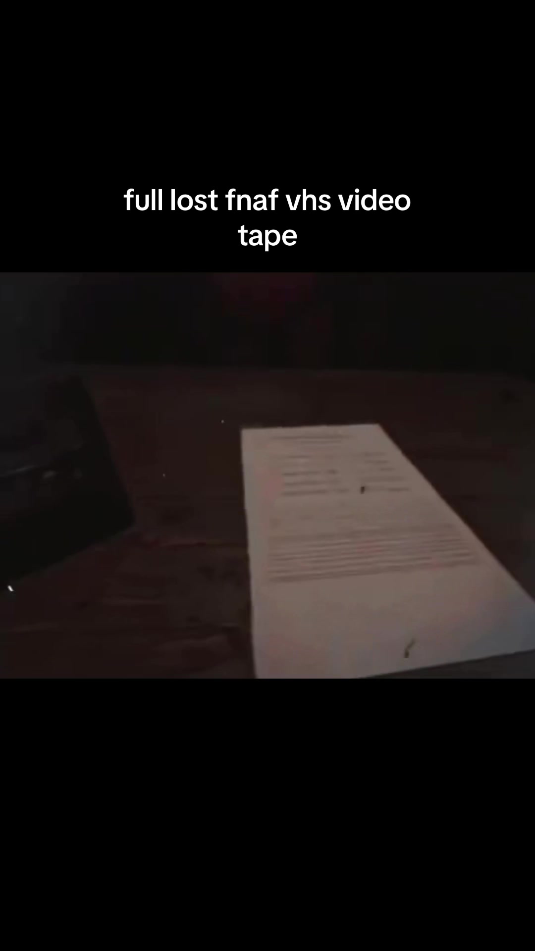 @deadmanslullaby