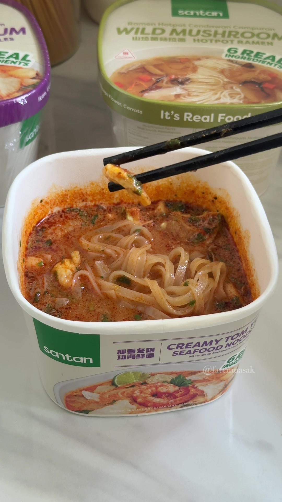 @fatenmasak