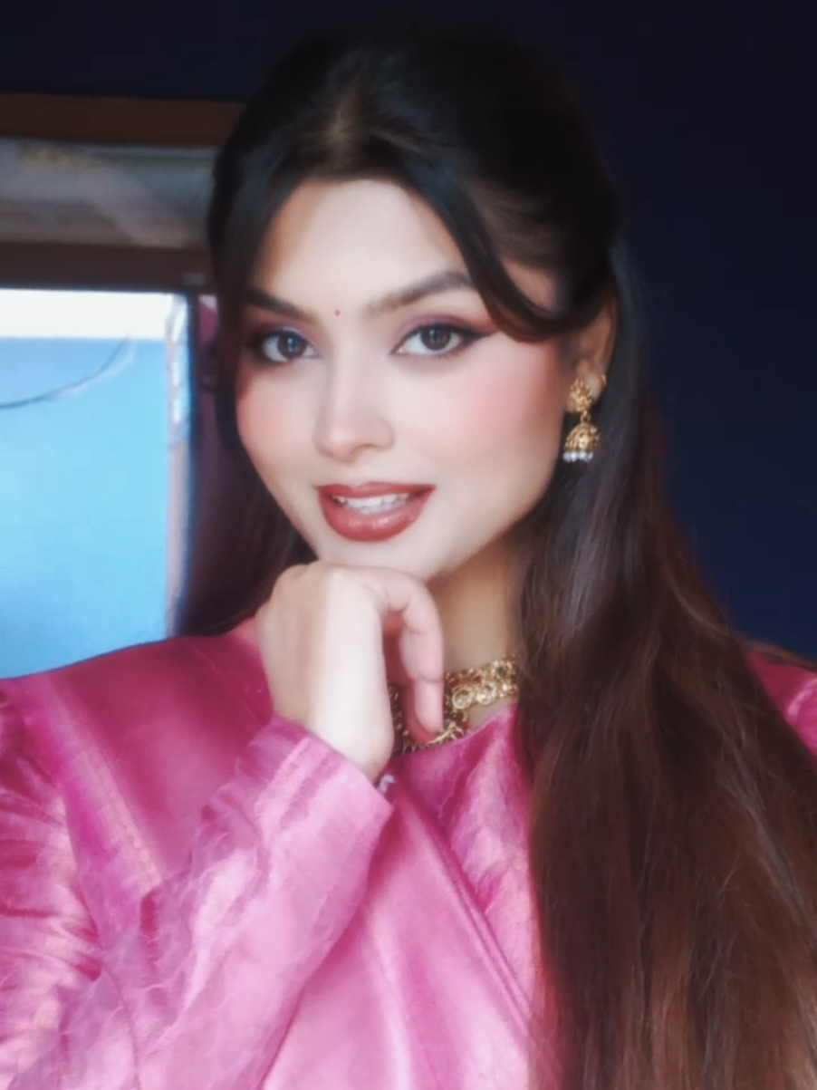 @𝒴𝓊𝓃𝒾 𐙚