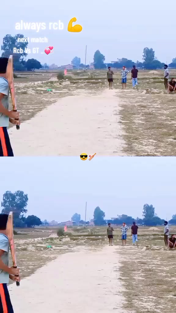 @Cricket🏏💫✨ lover❤️🫀💫✨
