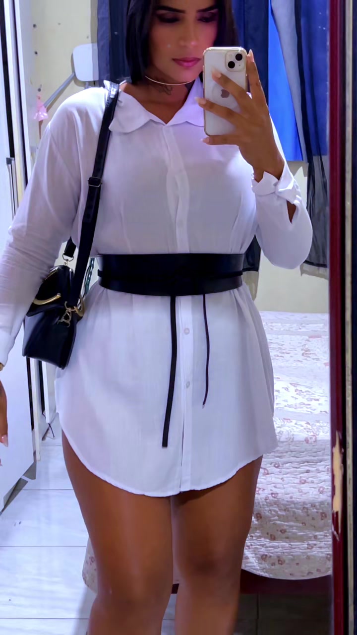 @pâmmartins