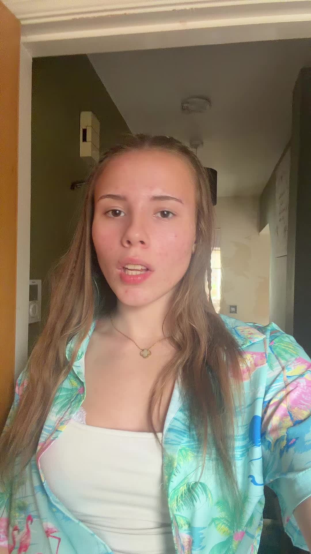 @laylxmain14