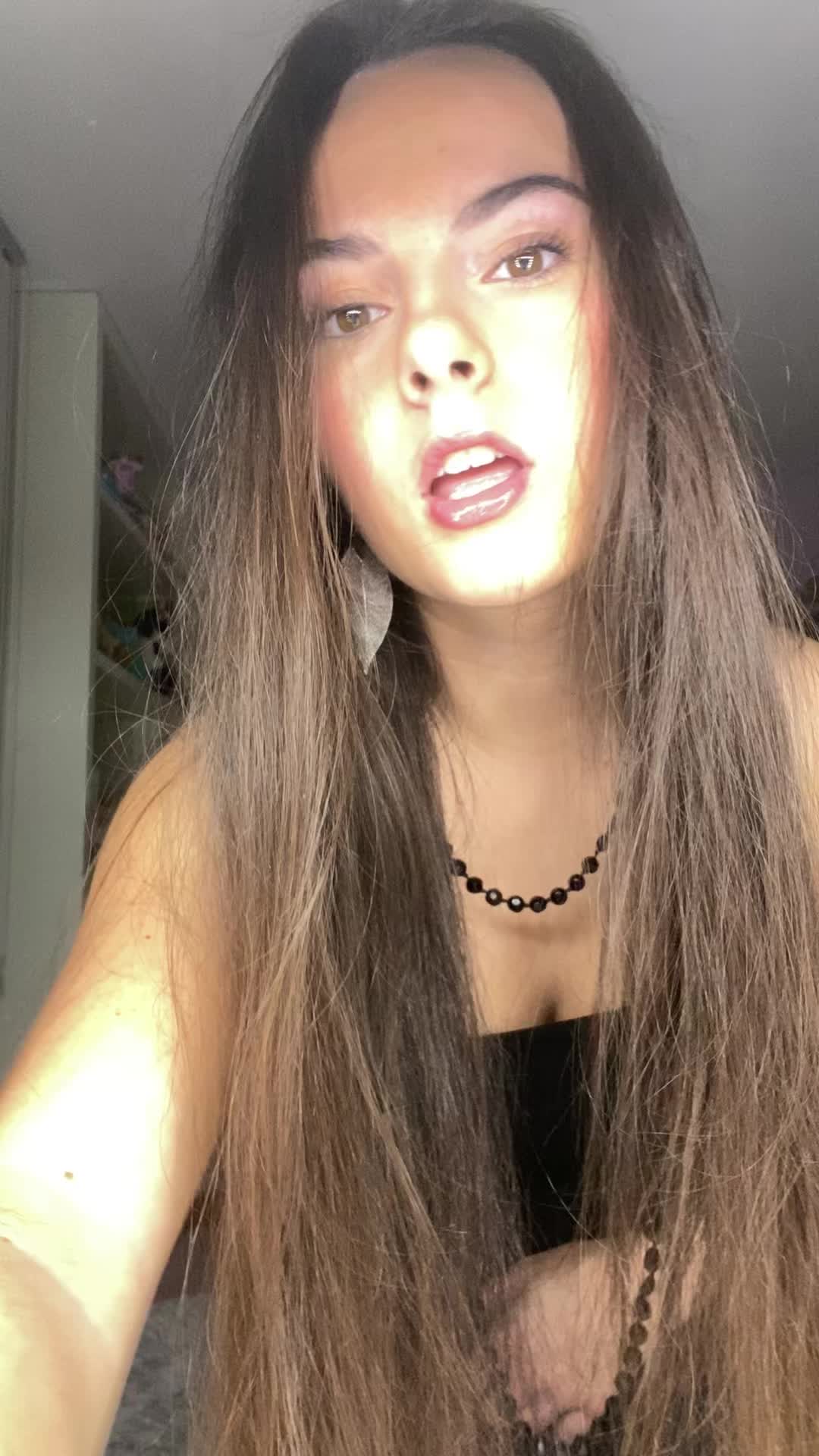 @ainhoa
