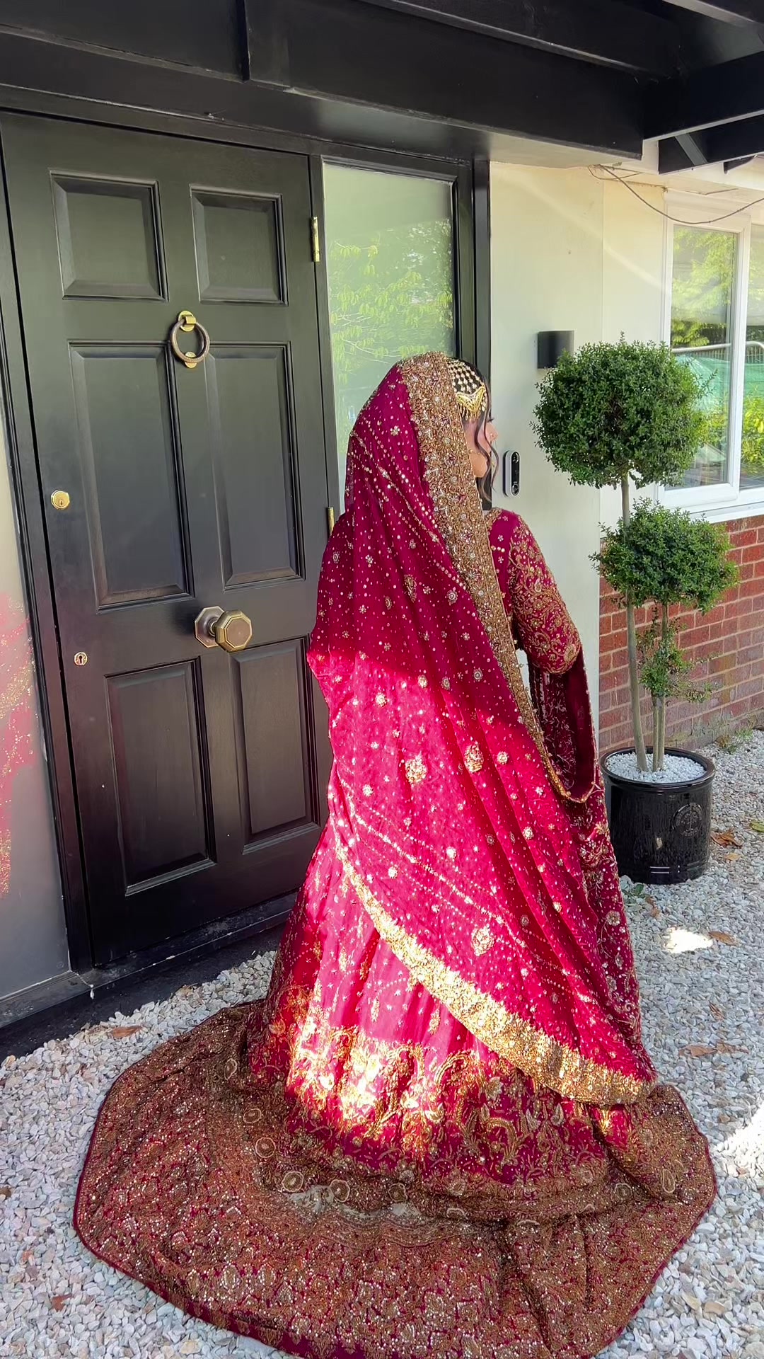 @Shazia Afsar