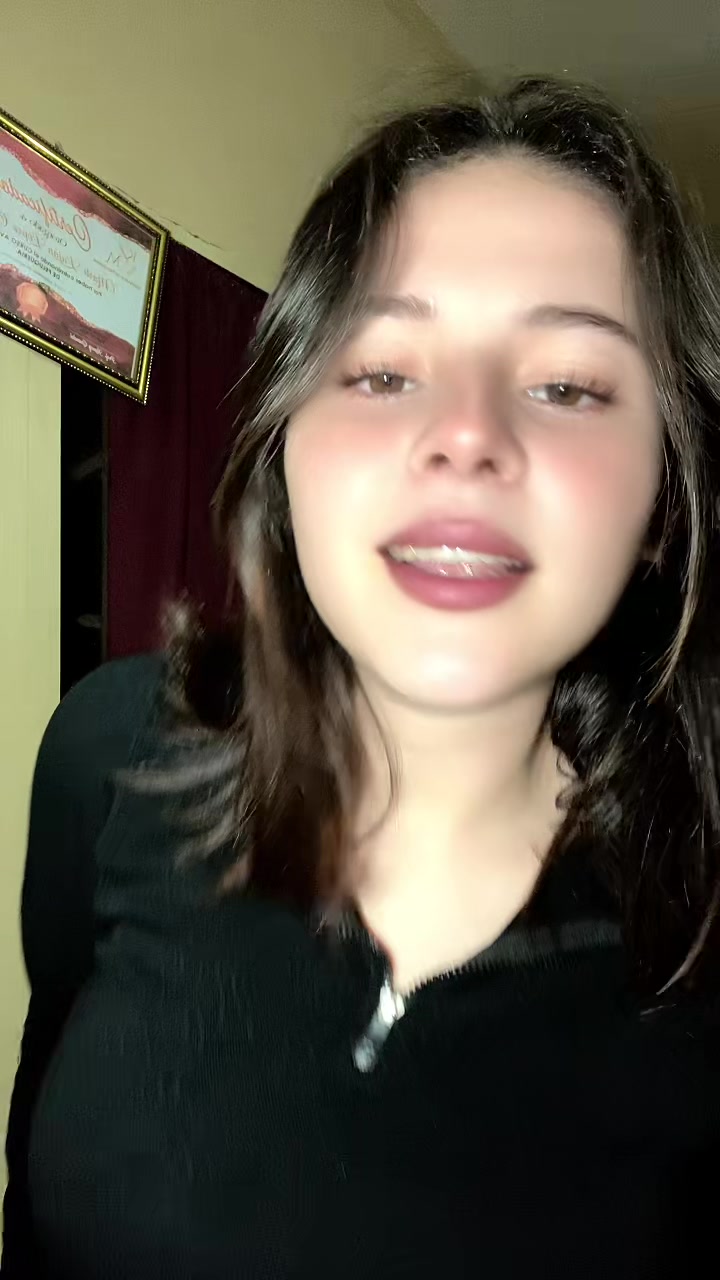 @Marle_lopez🕷️