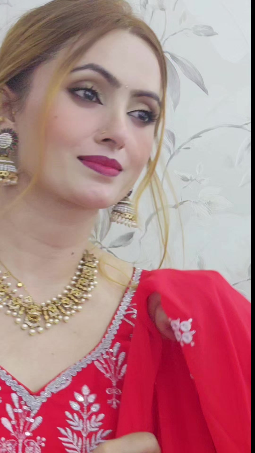@gomapande2