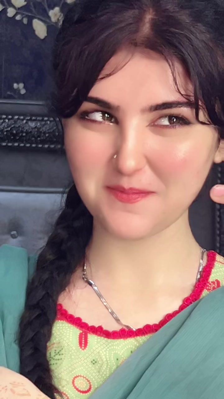 @𝓩𝓸𝔂𝓪🧚🏻♀️