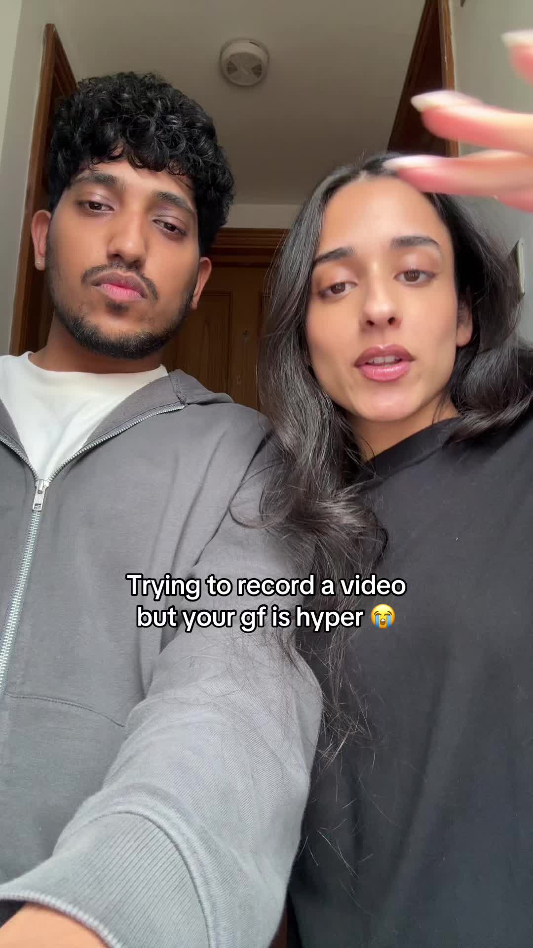 @NAVDARSH