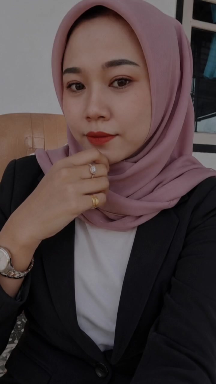 @Alfi-elektronik(Alfilianti)