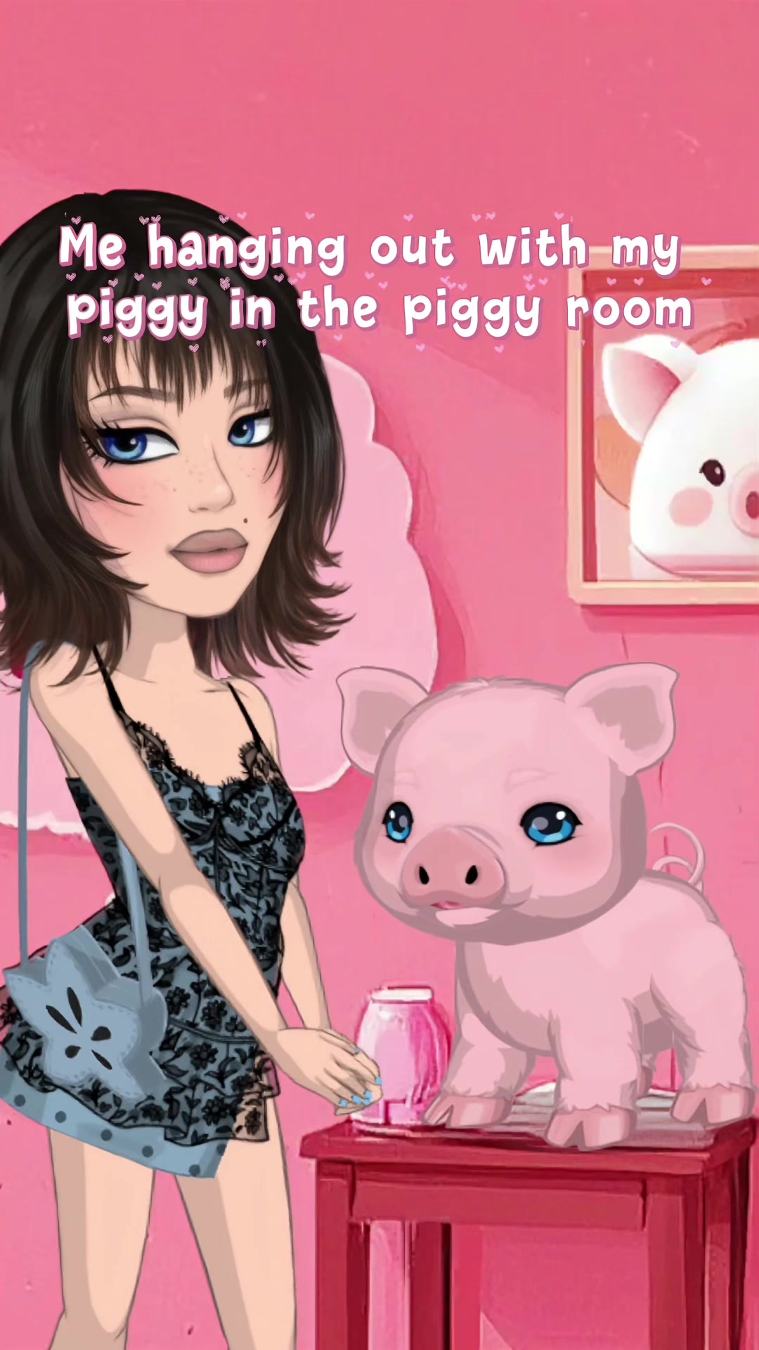 @MovieStarPlanet