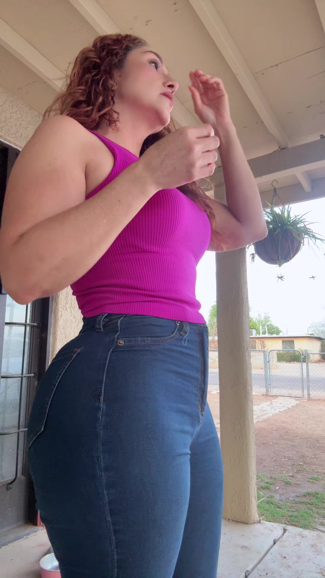 @Esmeralda🌹