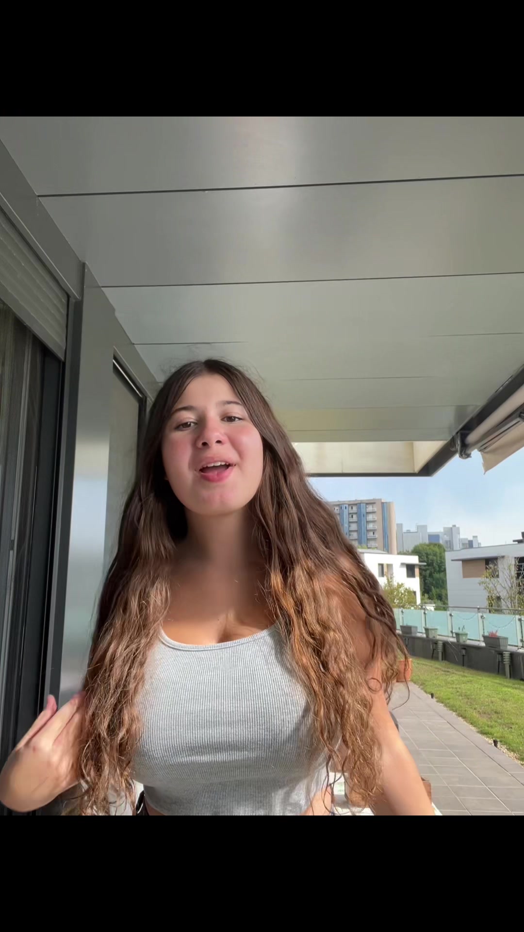 @Cristina🩷