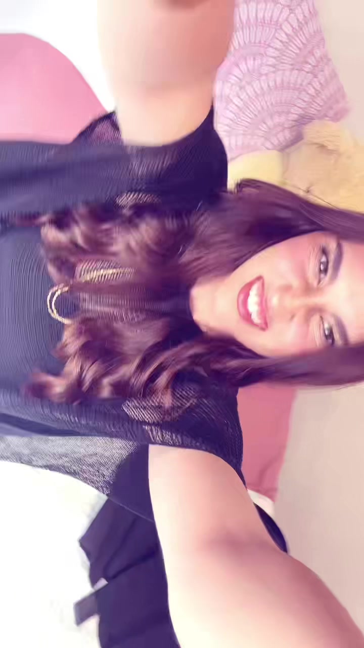 @𝓢𝓪𝓻𝓪𝓭𝓸𝓷𝓲𝔃🌸