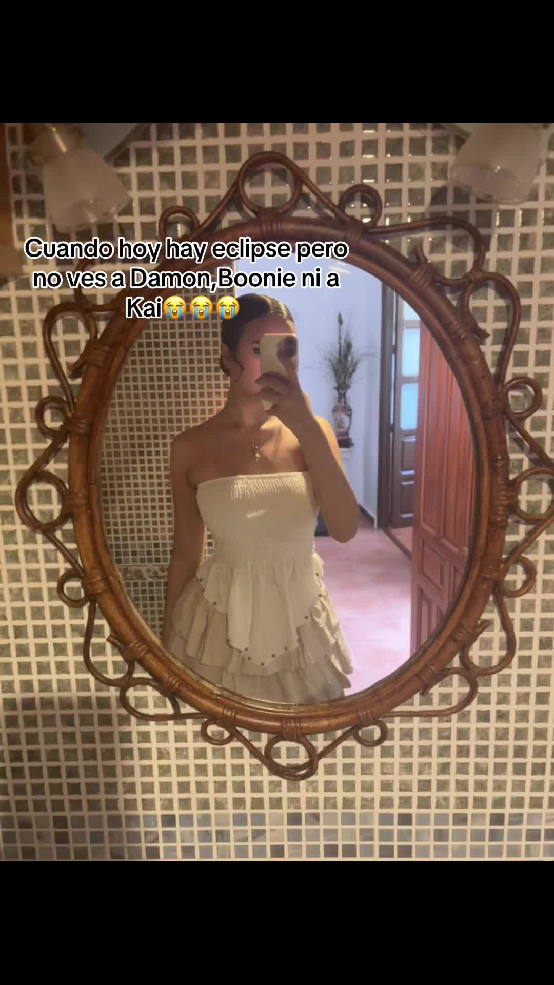 @Estelita💕