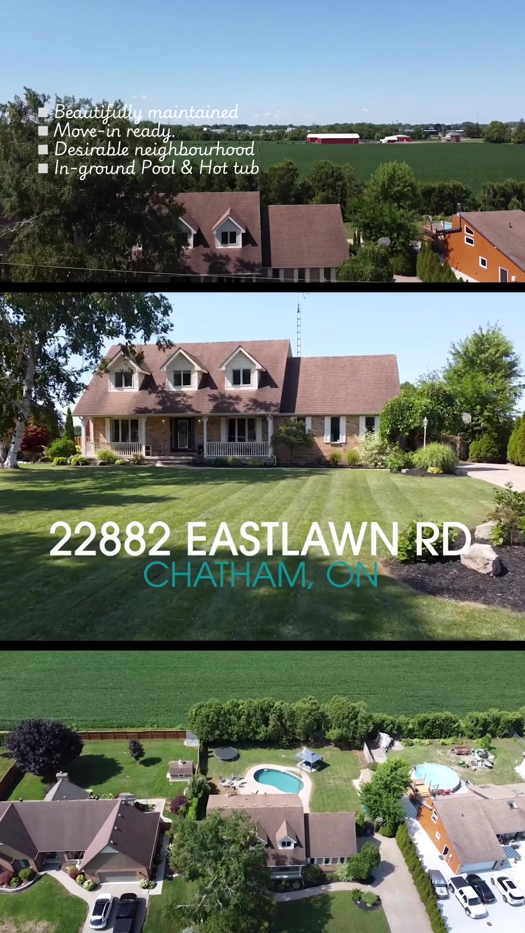@EXIT Realty CK Elite