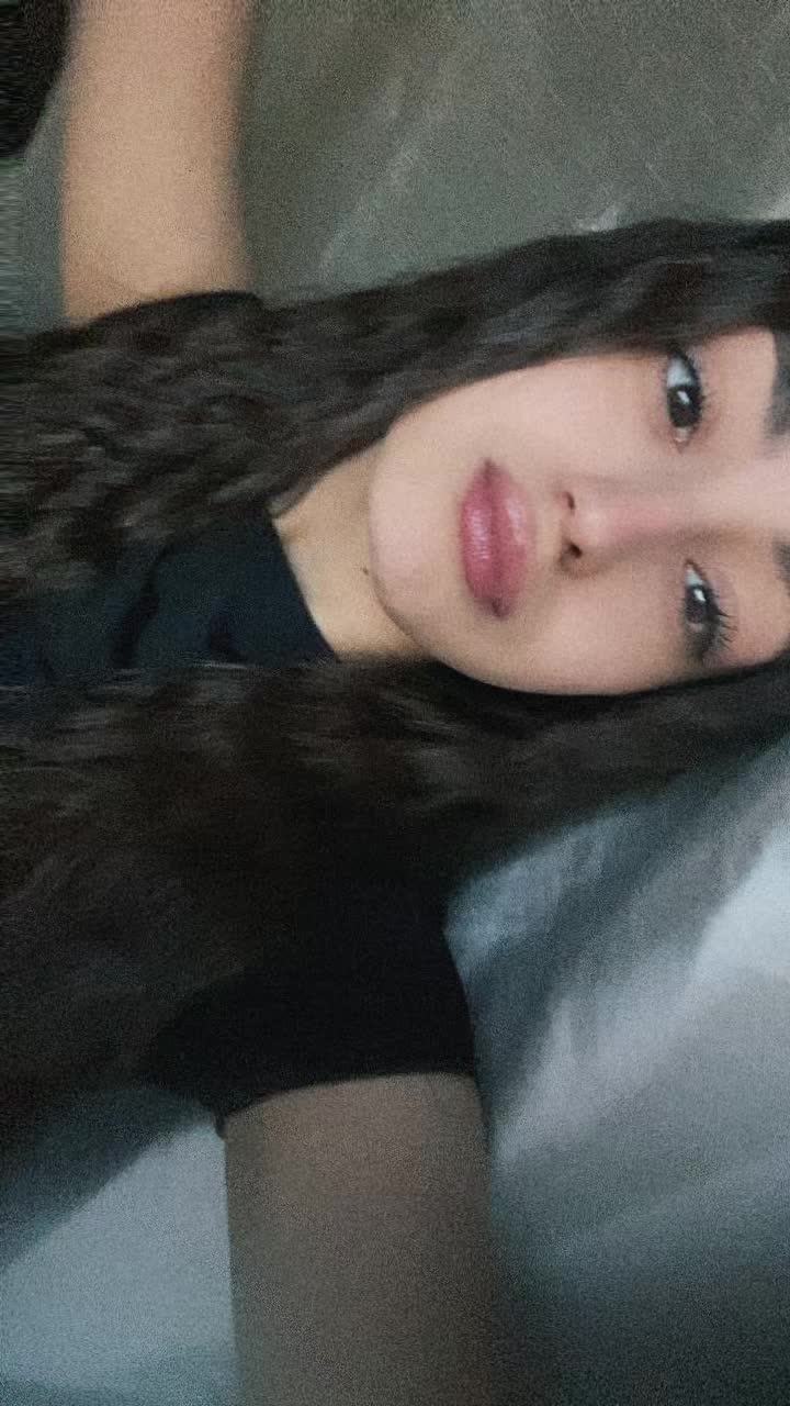 @sabri