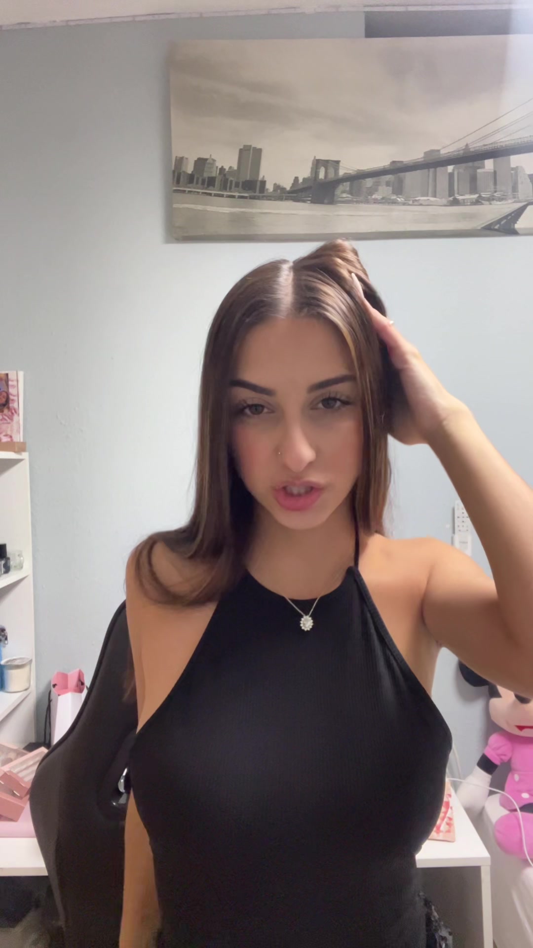 @MIMI