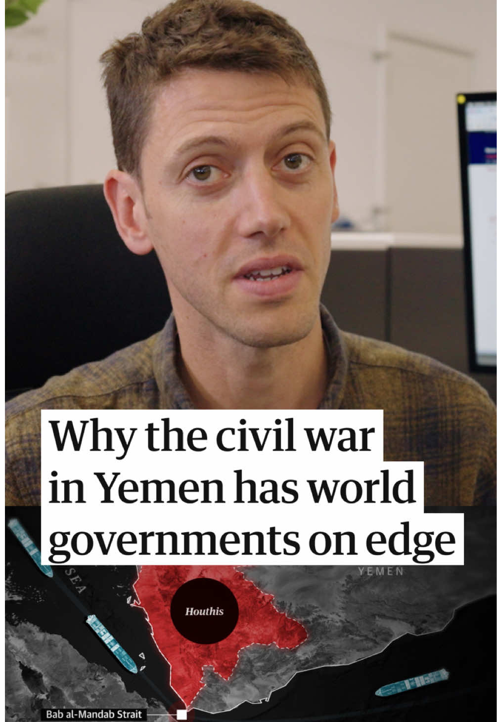@The Guardian