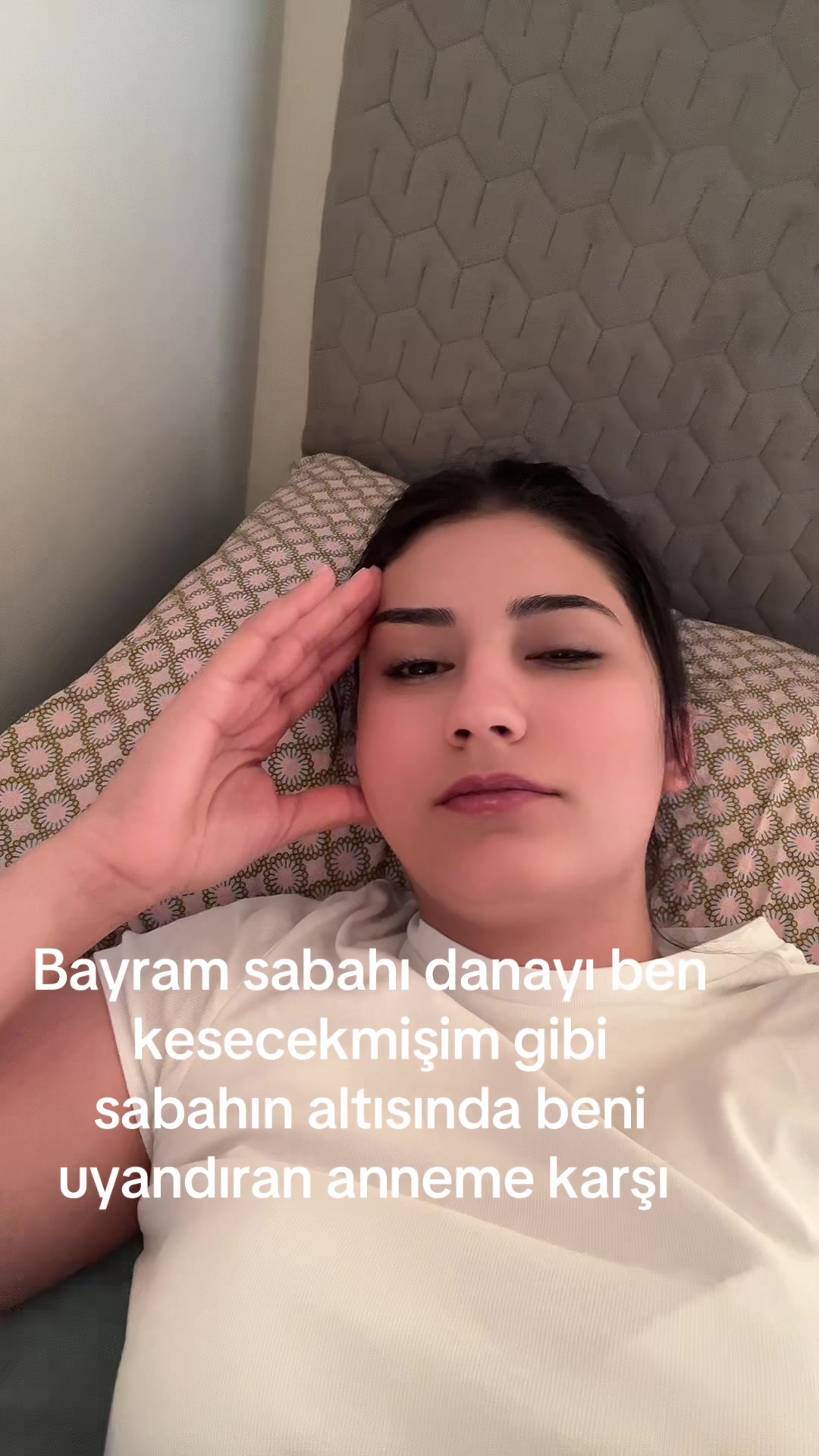 @Esmanurrrrr