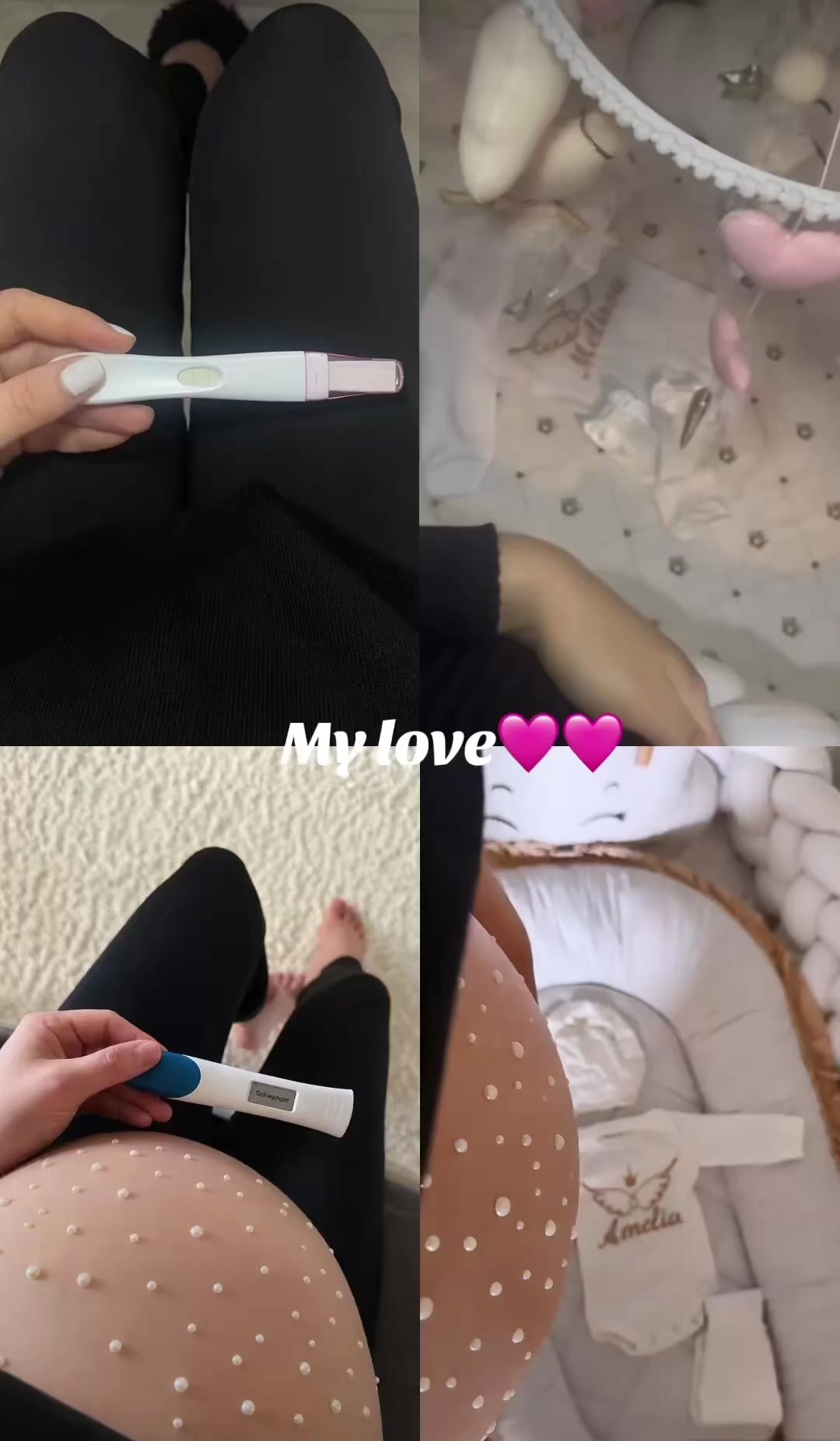 @Anisoara 🎀