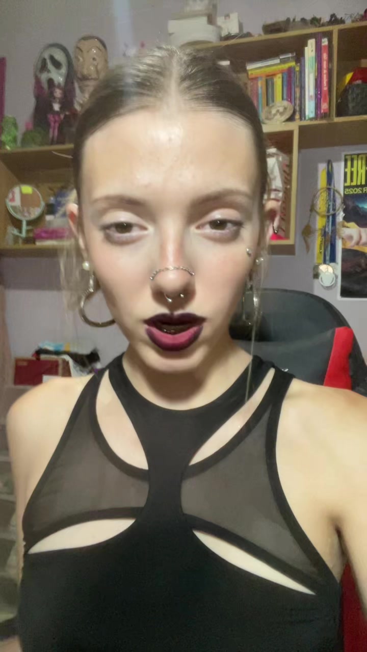 @_yaiizaa_