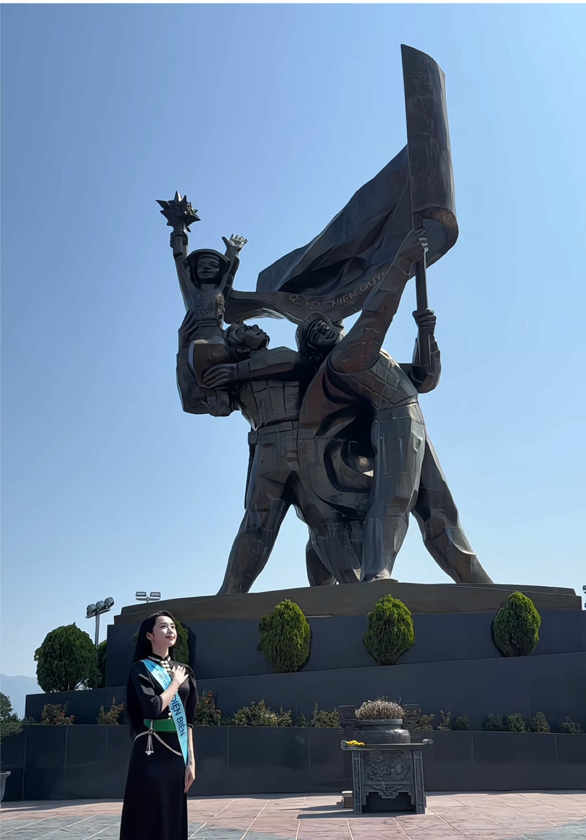 @Nguyễn Thị Thảo Trang