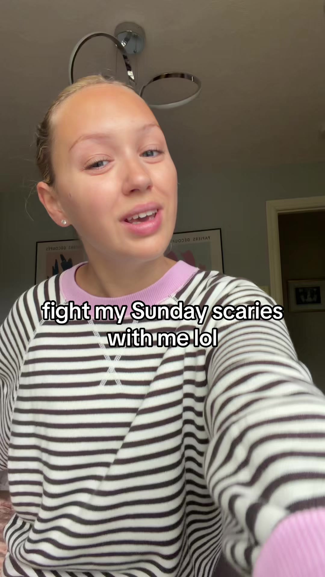 @Celin