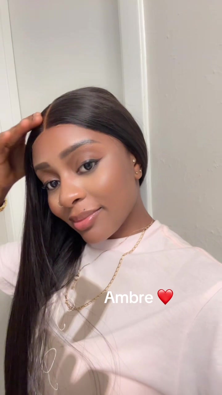 @Ambre ❤️