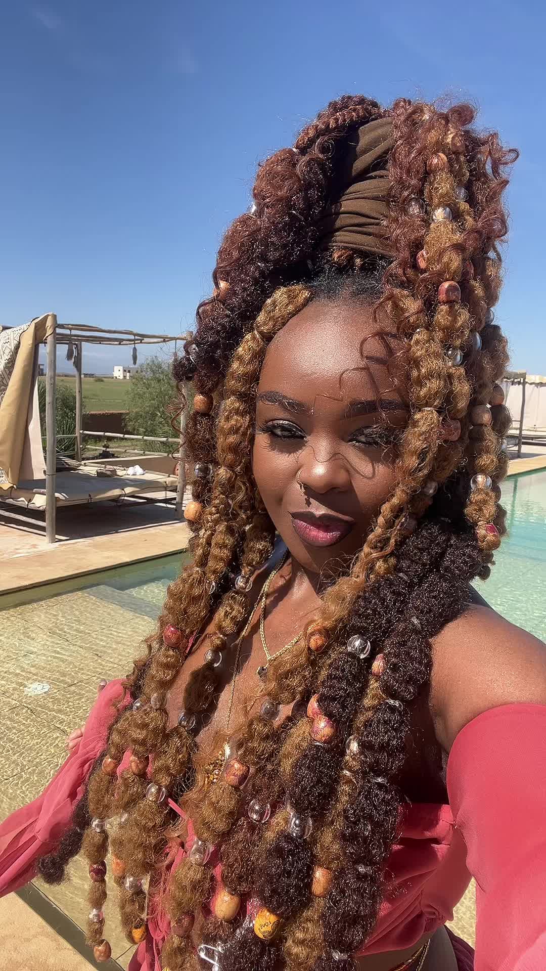 @VALNTNA