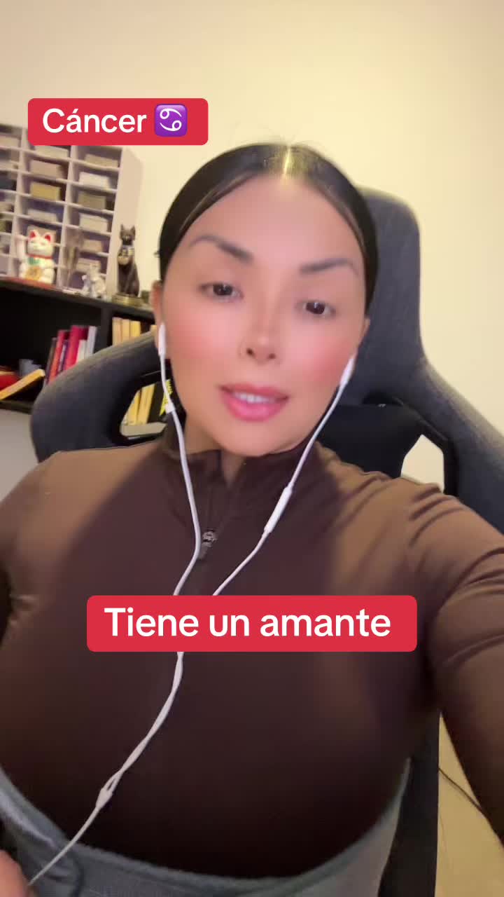 @Alice Salamanca