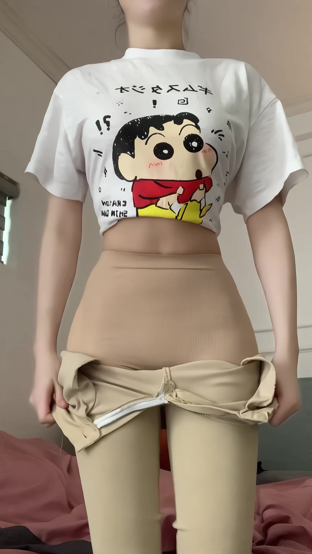 @🎀Shop Đồ Xinh🎀